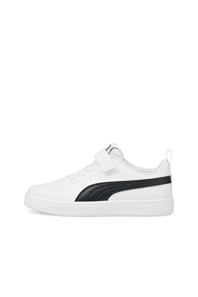 Puma Rickie Ac Kids Sneakers