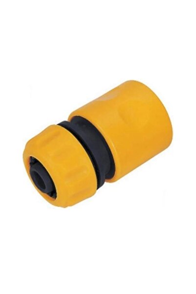 Emka 1/2 Hose Connector Attachment Adapter