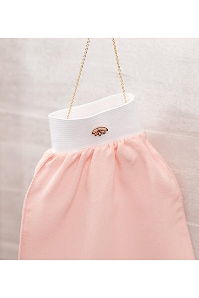 Cocosolis Exfoliační rukavice - 66 g