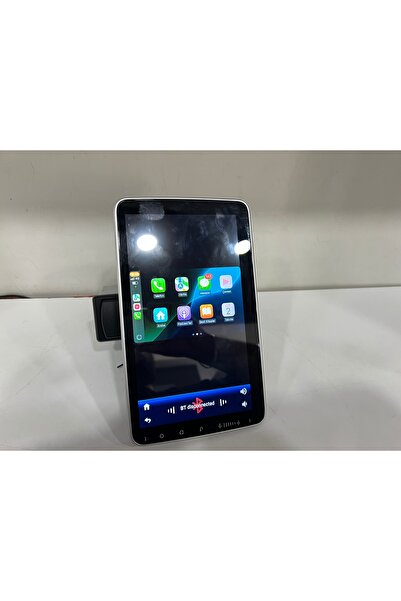 Cadence 360 DÖNER 10* TABLET CARPLAY AHD KAMERA