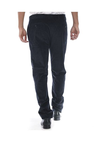Daniele Alessandrini Pantaloni Jeans Daniele Alessandrini