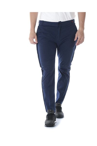 Daniele Alessandrini Pantaloni Jeans Daniele Alessandrini