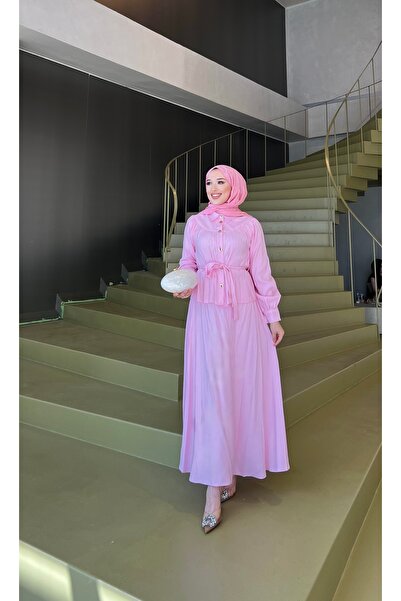 dezer SET CU FUSTA SI BRATĂRI MODAL