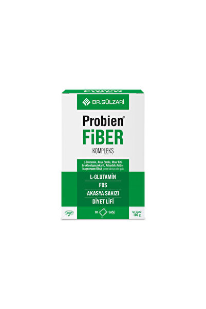 Probien Fiber Complex