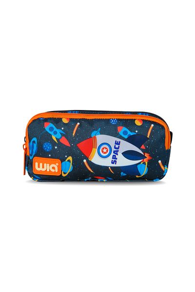 Wia Space Boy Μολυβοθήκη