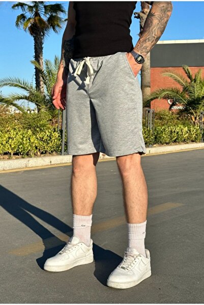 serline Βασικό σορτς