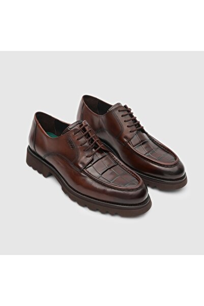 TOGO Erkek Casual Ayakkabı [052147]