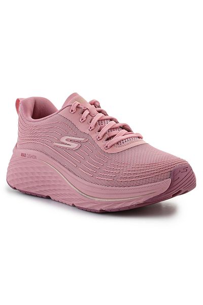 SKECHERS Max Cushioning Elite