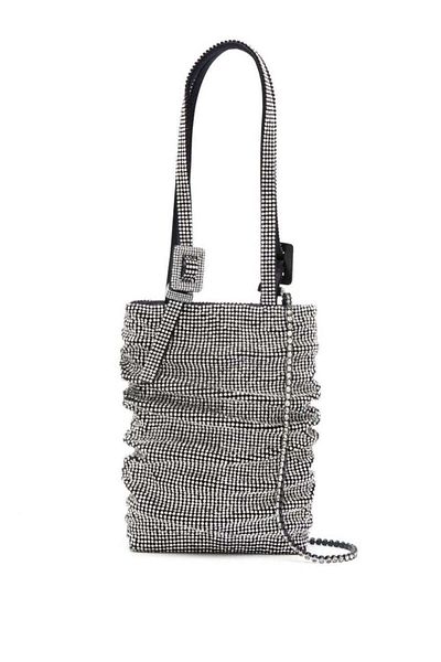 Benedetta Bruzziches Benedetta Bruzziches Lollo La Petite Bags