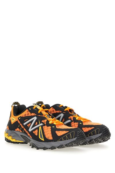 New Balance Pantofi sport 610V1
