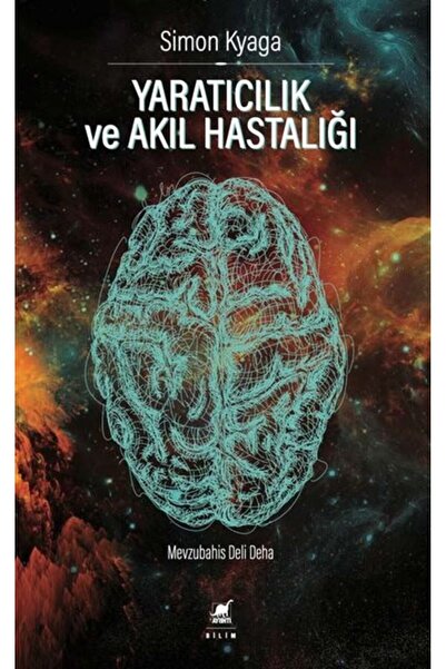Ayrıntı Yayınları Asya'nın Geçitleri - Avrasya Stepleri ve Avrupa'nın Sınırları