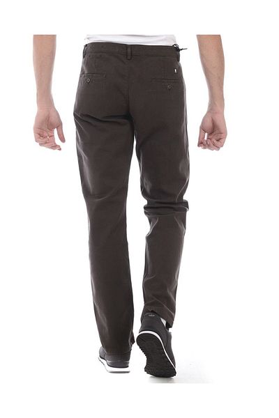 Daniele Alessandrini Daniele Alessandrini Jeans Trouser