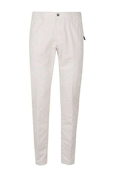 INCOTEX Incotex Pant Clothing
