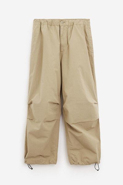 Carhartt Pantaloni Carhartt Wip