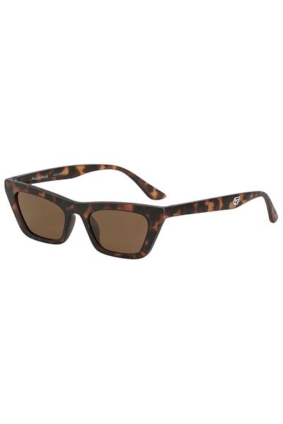 Volcom Peace Punk Mtb Sunglasses