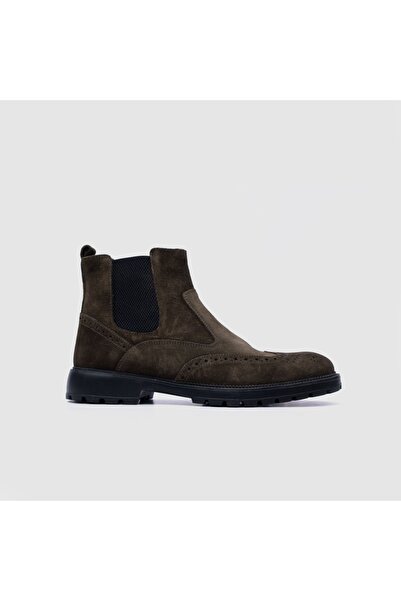 TOGO Erkek Chelsea Bot [052159]