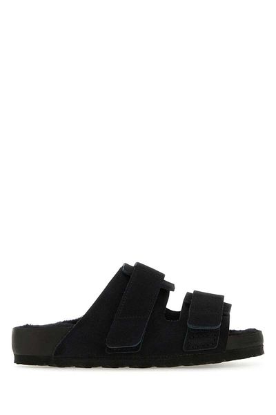 Birkenstock Papuci Birkenstock