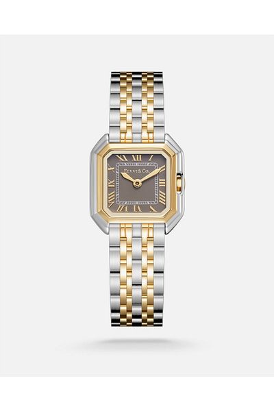 ELVVI&CO wristwatch