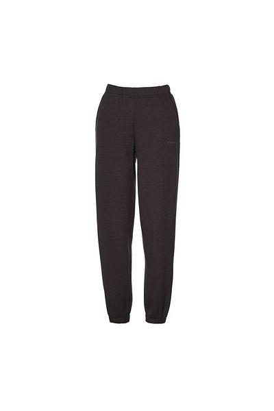 hummel Jed Black Women's Sweatpants 932343-2001