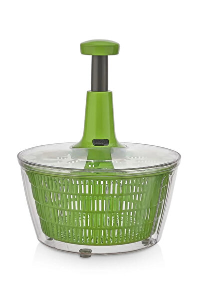 Home salata kurutucu