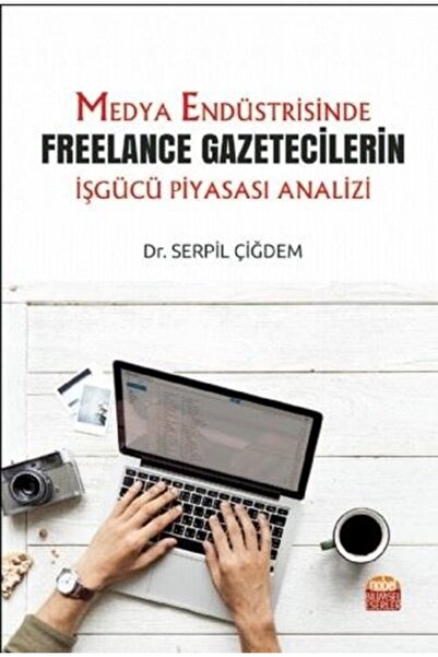 Nobel Bilimsel Eserler Geçmişten Günümüze Fıkhi Açıdan Beden Estetizasyonu