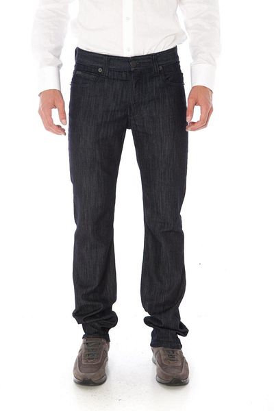 Armani Jeans Armani Jeans Jeans