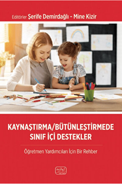 Nobel Bilimsel Eserler İşletme Yönetiminde Pozitif Örgütsel Davranışlar