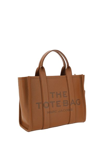 Marc Jacobs The Medium Tote Handbag