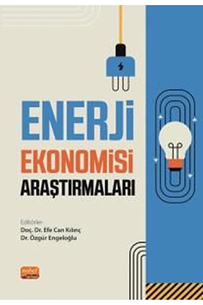 Nobel Bilimsel Eserler Dayanıklı, Yeşil ve Sürdürülebilir İşletmeler