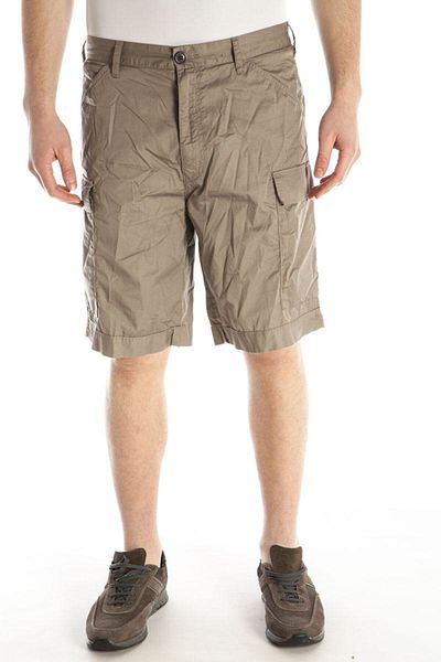 Armani Jeans Pantaloni scurți Armani Jeans