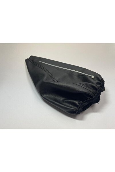 Genel Markalar Spor Tasarım Peugeot 306 Uyumlu Vites Topuzu Ve Körüğü Seti - ...