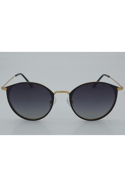 Osse Güneş Os 2817 02 51 - 01 Sunglasses