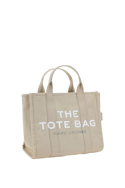 Marc Jacobs Marc Jacobs The Medium Tote Handbag