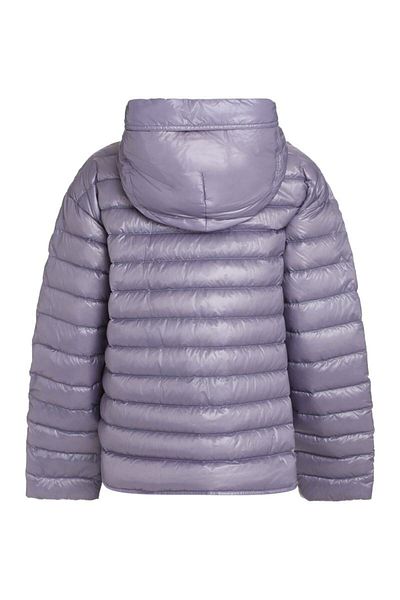 Parajumpers Jachetă de puf Parajumpers Melua Techno-Nylon