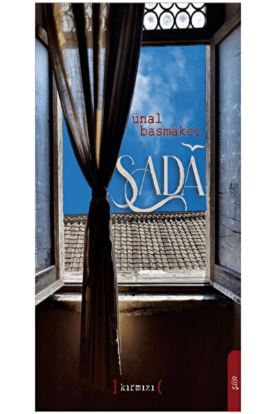 Sada