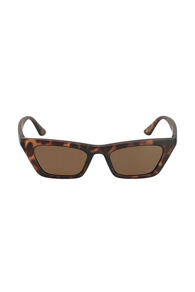 Volcom Peace Punk Mtb Sunglasses