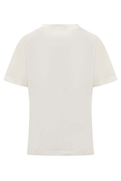 Fabiana Filippi Tricou Fabiana Filippi