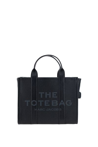 Marc Jacobs The Medium Tote Handbag