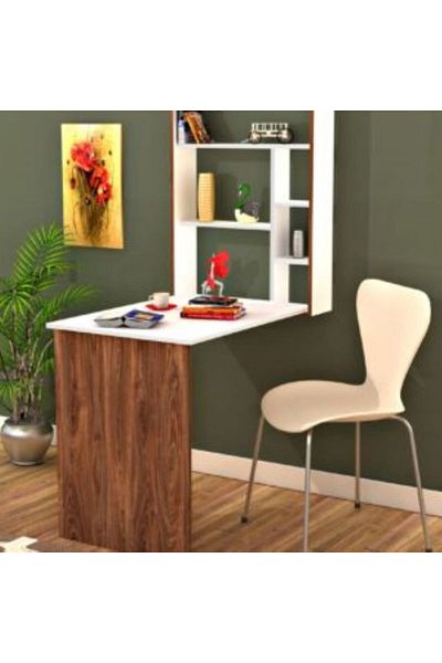 Modella Magicbox time