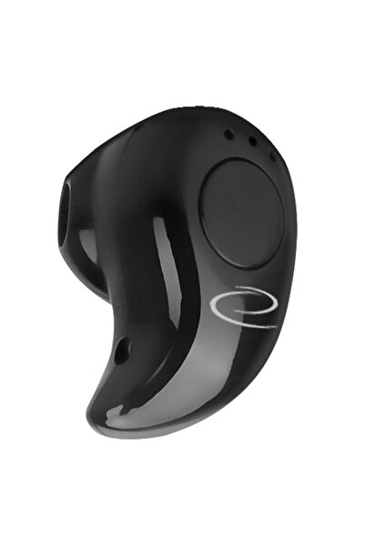 ESPERANZA Căști wireless intraauriculare, Esperanza Sumba, Bluetooth v.4.2 Hands Free, conexiune multipunct