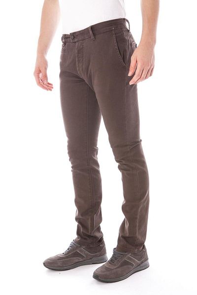 Armani Jeans Armani Jeans Jeans Trouser