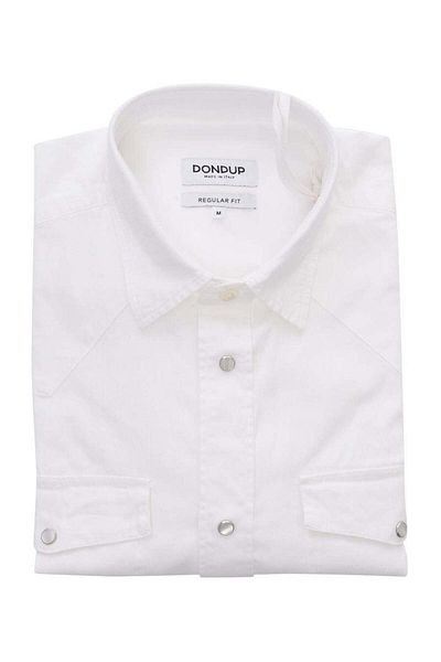 DONDUP Dondup Shirt