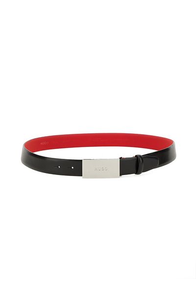 Hugo Boss Baldwin Belt