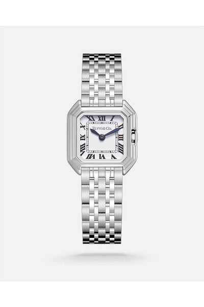 ELVVI&CO wristwatch