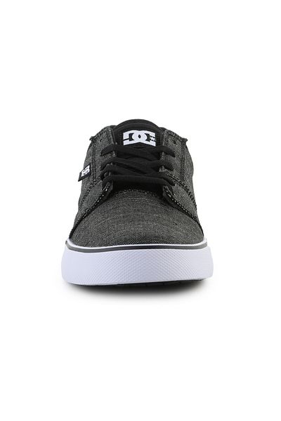 DC TONIK TX SE ADYS300770 - BTT