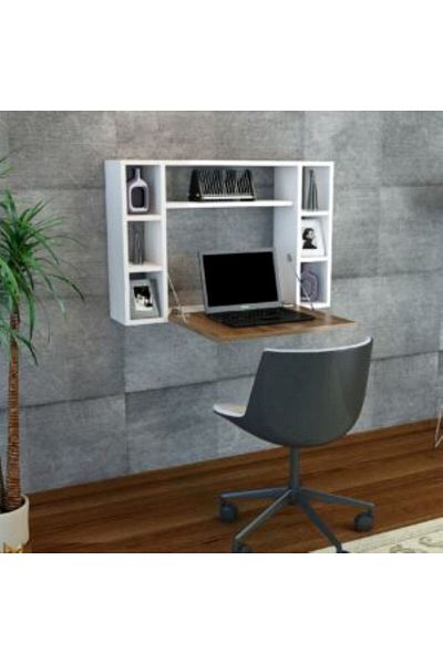Modella Master Laptop Omega