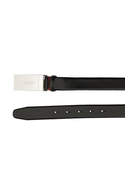 Hugo Boss Baldwin Belt