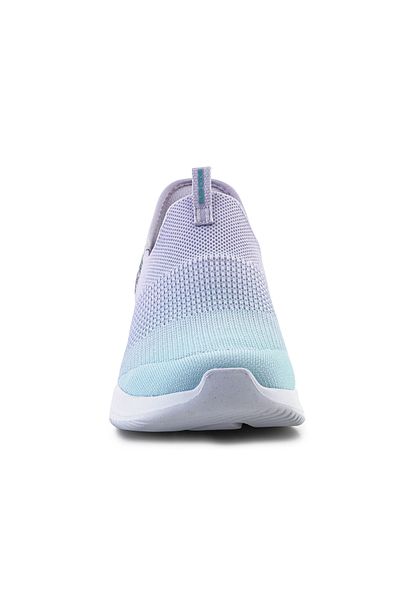 SKECHERS ULTRA FLEX
