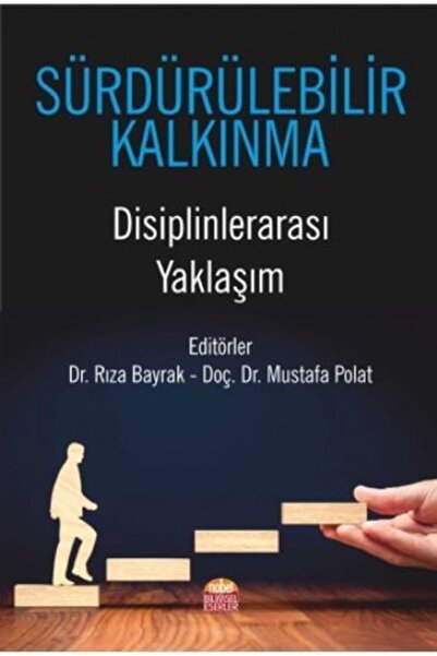 Nobel Bilimsel Eserler Suriyeli Sığınmacılara Yönelik Güvenlik Algısı