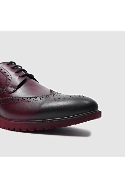 TOGO Erkek Casual Ayakkabı [002401]